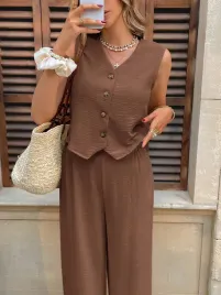 shein-brazowa-kamizelka-bez-rekawow-na-guziki-gladka-l-1ma