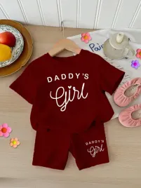shein-komplet-dziewczecy-bawelniany-z-nadrukiem-daddys-girl-92-98cm-1ma