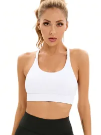 shein-bialy-sportowy-stanik-damski-z-plaskimi-szwami-i-siateczka-xl-1ma