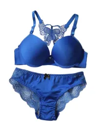 shein-niebieski-damski-komplet-bielizny-z-koronka-i-motylem-s-1ma
