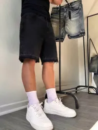 shein-czarne-jeansowe-spodenki-meskie-z-dziurawym-wykonczeniem-xl-1ma