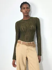 shein-khaki-body-z-azurowym-wzorem-i-dlugim-rekawem-l-1ma