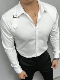 shein-biala-elegancka-koszula-meska-z-dlugim-rekawem-na-co-dzien-s-1ma