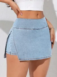 shein-spodnico-spodenki-jeansowe-krotkie-blekitne-z-wysokim-stanem-s-1ma