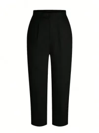 shein-czarne-eleganckie-spodnie-cygaretki-w-kant-z-wysokim-stanem-46-1ma
