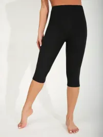 shein-legginsy-kapri-3-pack-gladkie-wysoki-stan-l-1ma