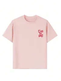 shein-rozowy-tshirt-dzieciecy-z-napisem-w-kolorze-lato-122-128-1ma