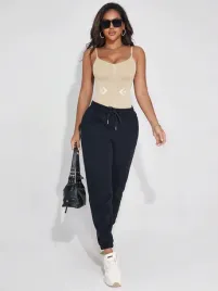 shein-body-wyszczuplajace-bezowe-gladkie-damskie-xxl-1ma