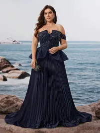 shein-granatowa-sukienka-plus-size-z-baskinka-glamour-na-wesele-48-1ma