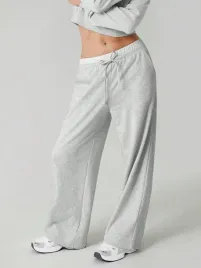 shein-petite-szare-dresowe-spodnie-proste-z-niskim-stojem-s-1ma