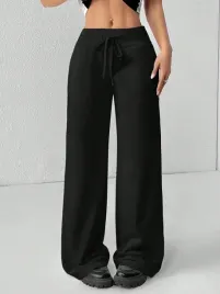 shein-czarne-proste-spodnie-dresowe-wysoki-stan-petite-s-1ma