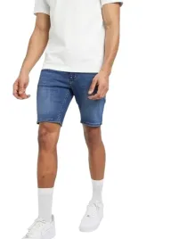 meskie-spodenki-jeansowe-bawelniane-w28-duw