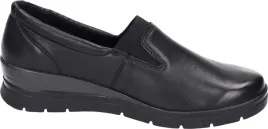 comfortabel-czarne-polbuty-damskie-z-gladkiej-skory-naturalnej-36-j6i