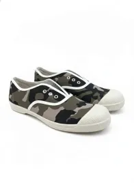 bensimon-trampki-chlopiece-wsuwane-wzor-moro-na-bialej-podeszwie-33-3cc