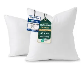 zestaw-2-szt-wklady-do-poduszek-45-x-45-cm-miekkie-wypelnienie