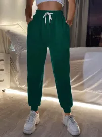 shein-zielone-spodnie-dresowe-joggery-z-wiazaniem-i-guma-l-1ma