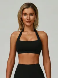 shein-czarny-sportowy-top-halter-z-szerokim-ramieniem-s-1ma