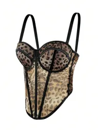 shein-wzorzysty-top-na-ramiaczkach-z-siateczka-i-paskami-l-1ma