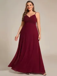 shein-plus-size-bordowa-elegancka-sukienka-maxi-na-ramiaczkach-46-1ma