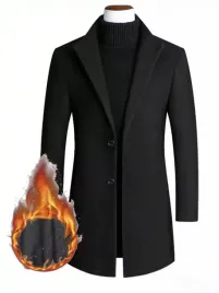 shein-czarny-plaszcz-meski-z-podszewka-i-klasycznym-kolnierzem-xl-1ma
