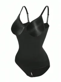 shein-czarne-body-z-usztywnianymi-miseczkami-na-ramiaczkach-xl-1ma