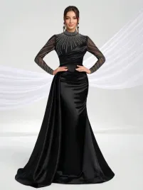 shein-czarna-elegancka-sukienka-wieczorowa-ozdobna-xl-1ma