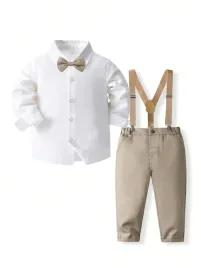 shein-bezowe-dzieciece-szelki-z-regulacja-i-metalowymi-klipsami-98-104-1ma