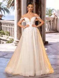 shein-elegancka-suknia-slubna-z-koronka-i-odkrytymi-ramionami-38-1ma