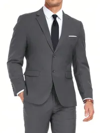 shein-szara-meska-elegancka-marynarka-z-kieszonka-i-krawat-l-1ma