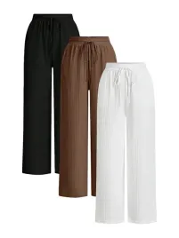 shein-3-pack-casualowe-spodnie-proste-na-sznurke-na-co-dzien-m-1ma