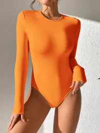 shein-petite-pomaranczowe-body-z-dlugim-rekawem-i-okraglym-dekoltem-s-1ma