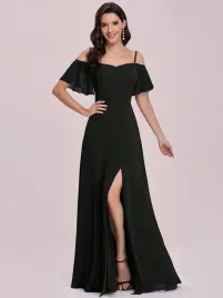 shein-czarna-dluga-sukienka-na-ramiaczkach-z-falbankami-xl-1ma