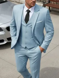 shein-meski-jasnoniebieski-elegancki-garnitur-z-kamizelka-xs-1ma