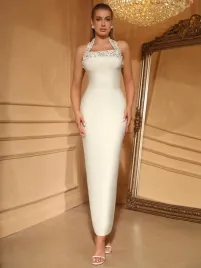 shein-elegancka-sukienka-na-halter-z-ozdobnymi-perelkami-na-wesele-m-1ma