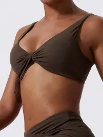 shein-brazowy-sportowy-stanik-z-plaskimi-szwami-i-wiazaniem-m-1ma