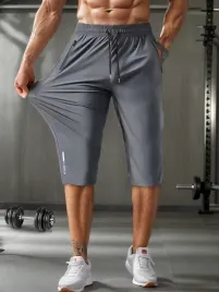 shein-szare-meskie-spodenki-dresowe-sportowe-z-kieszeniami-xxs-1ma