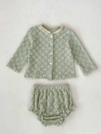 shein-komplet-dzieciecy-z-kwiatowym-wzorem-bawelna-90cm-1ma