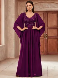 shein-fioletowa-elegancka-sukienka-wieczorowa-z-cekinami-l-1ma