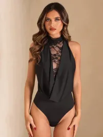 shein-czarne-body-ze-stojka-i-koronkowym-wstawka-eleganckie-m-1ma
