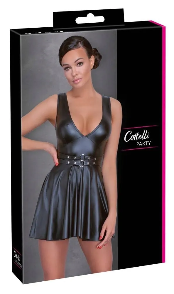 flared-dress-m