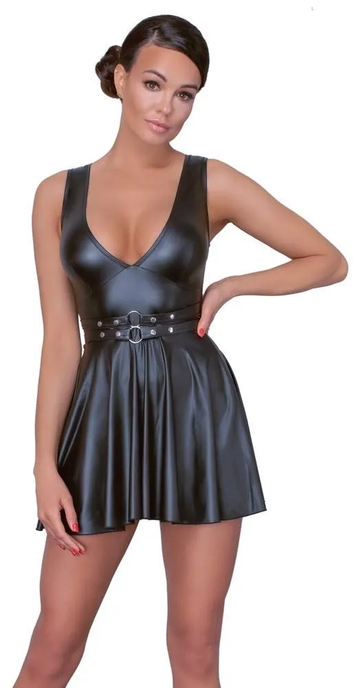 flared-dress-m