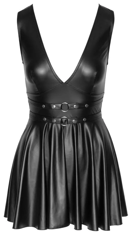 flared-dress-m