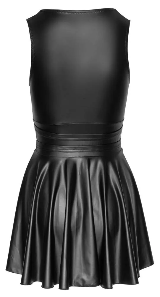 flared-dress-m-marka-boss-of-toys