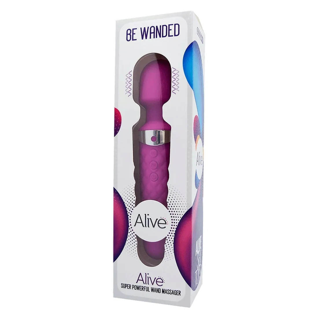 stymulator-be-wanded-purple