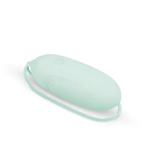 luv-egg-green