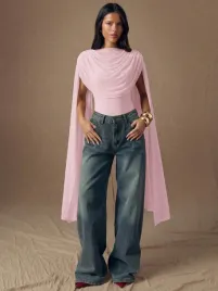 shein-rozowe-body-z-marszczeniami-i-krojem-z-dekoltem-woda-l-1ma