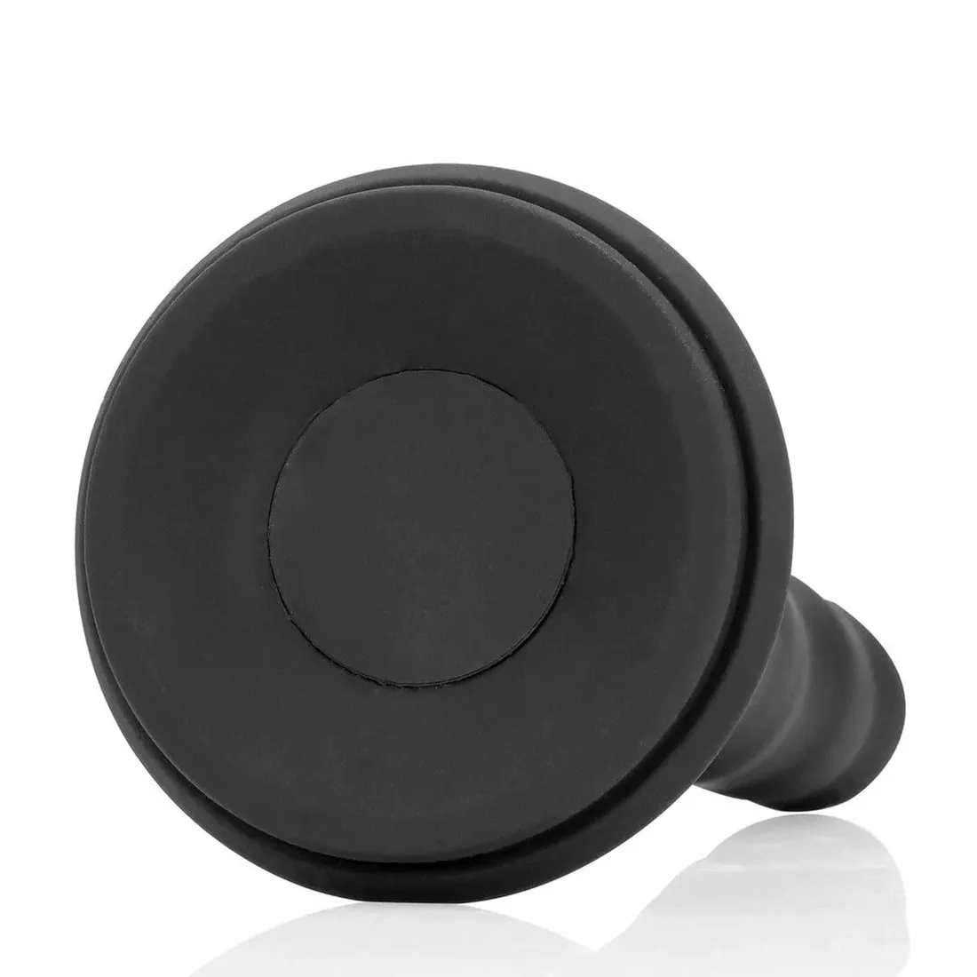 vibrating-wave-rider-black-stan-nowy