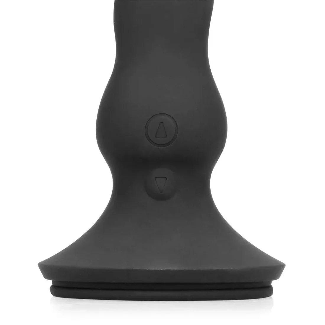 vibrating-wave-rider-black