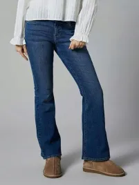 lmtd-jeansy-dzieciece-niebieskie-dzwony-na-co-dzien-164-1ma
