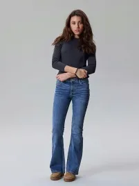 lmtd-jeansy-dzieciece-dzwony-na-co-dzien-164-1ma